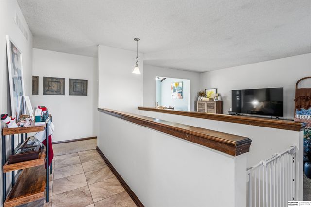 5311 Linden Street, Lincoln, NE 68516