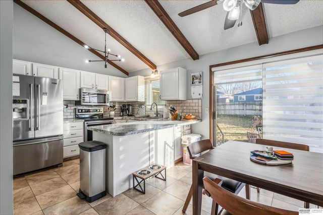 5311 Linden Street, Lincoln, NE 68516