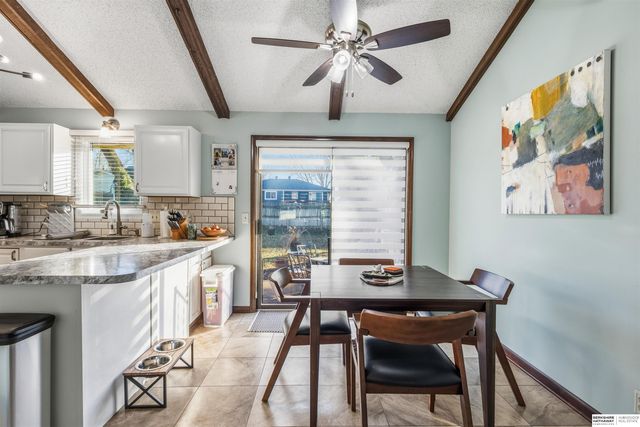 5311 Linden Street, Lincoln, NE 68516