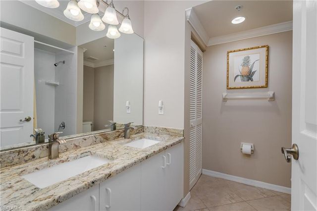 907 Panama CT # 203, Marco Island, FL 34145