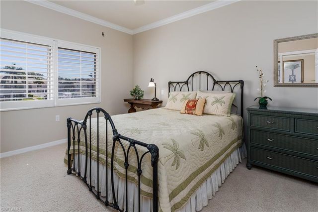 907 Panama CT # 203, Marco Island, FL 34145