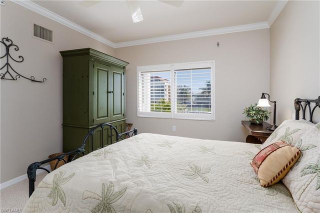 907 Panama CT # 203, Marco Island, FL 34145