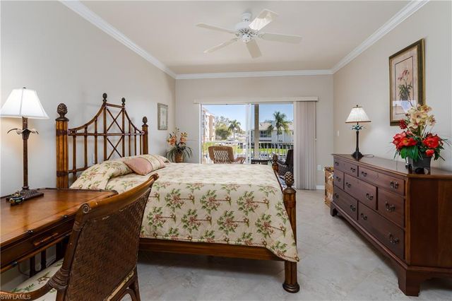 907 Panama CT # 203, Marco Island, FL 34145