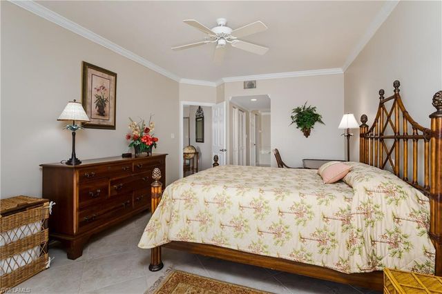 907 Panama CT # 203, Marco Island, FL 34145