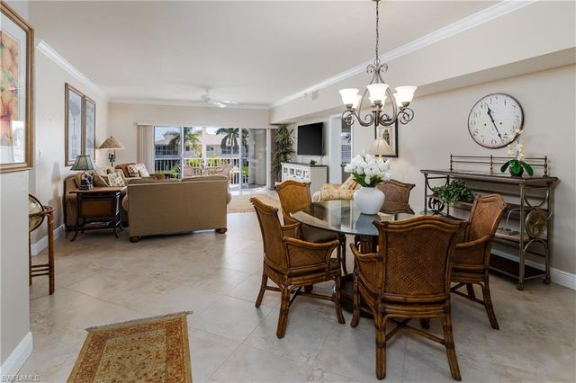 907 Panama CT # 203, Marco Island, FL 34145