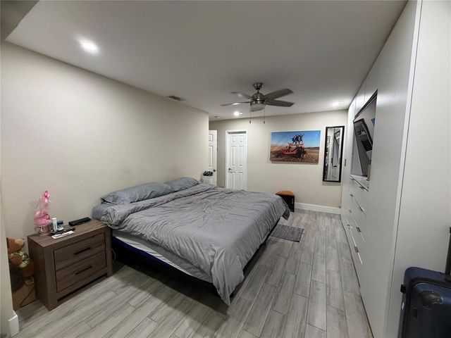 680 NW 49th Avenue, Coconut Creek, FL 33063