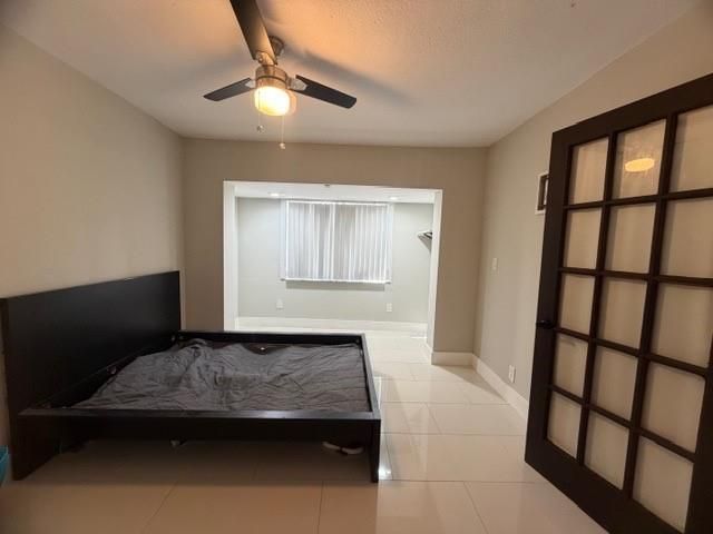 680 NW 49th Avenue, Coconut Creek, FL 33063