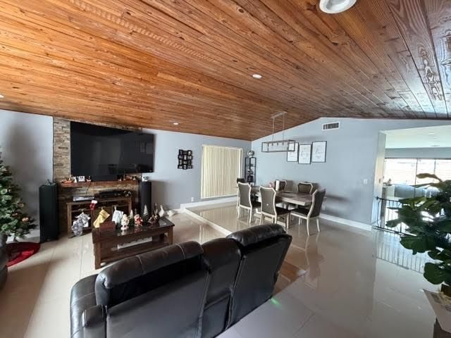 680 NW 49th Avenue, Coconut Creek, FL 33063