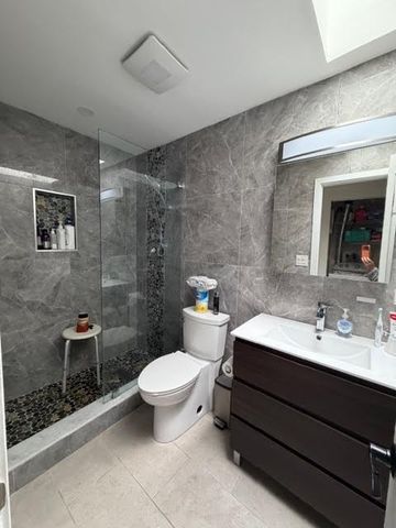 680 NW 49th Avenue, Coconut Creek, FL 33063