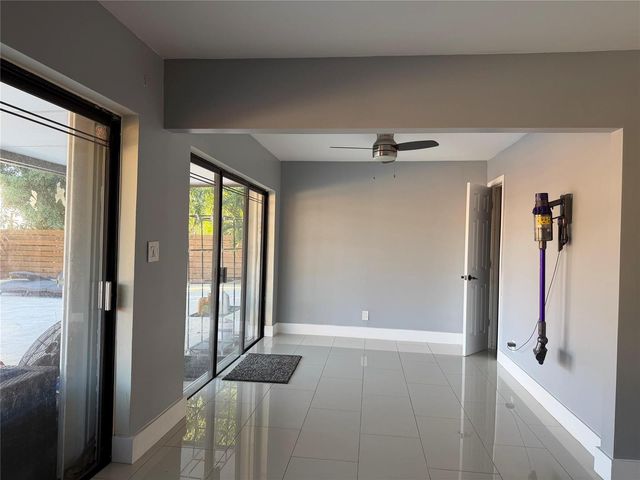 680 NW 49th Avenue, Coconut Creek, FL 33063