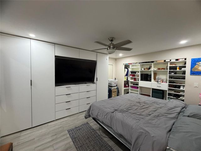 680 NW 49th Avenue, Coconut Creek, FL 33063