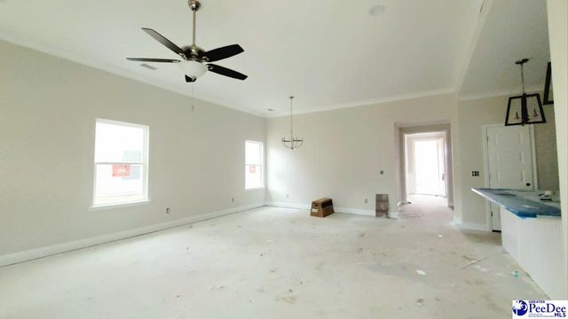 1026 Wessex, Florence, SC 29501