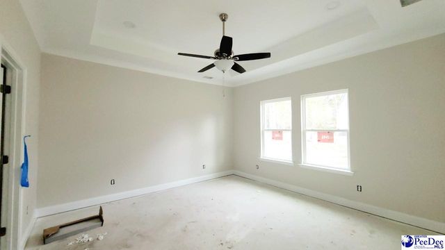 1026 Wessex, Florence, SC 29501