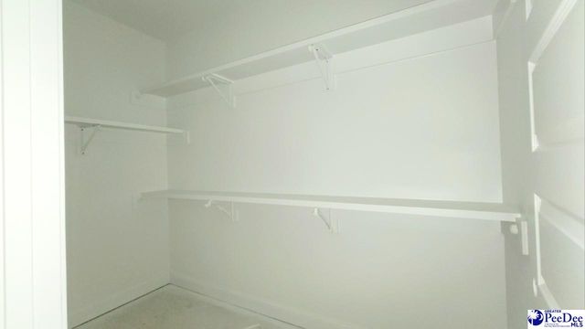 1026 Wessex, Florence, SC 29501