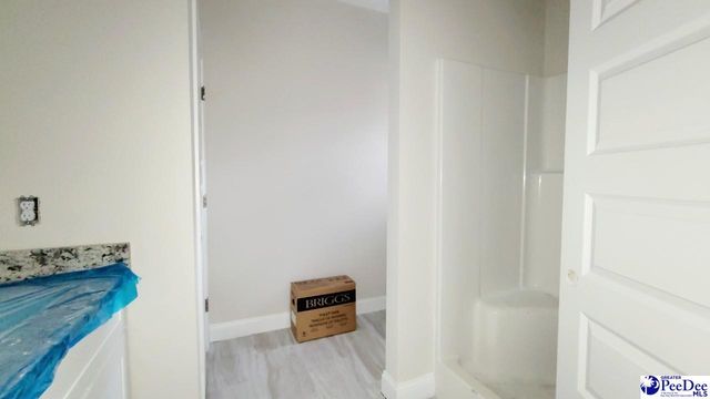 1026 Wessex, Florence, SC 29501