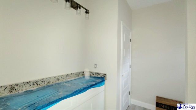 1026 Wessex, Florence, SC 29501