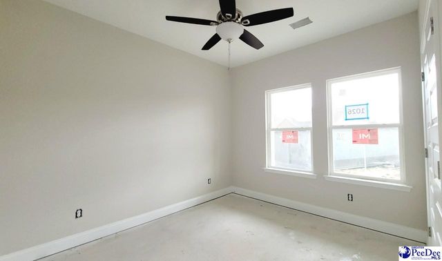 1026 Wessex, Florence, SC 29501