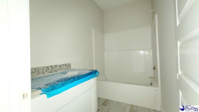 1026 Wessex, Florence, SC 29501