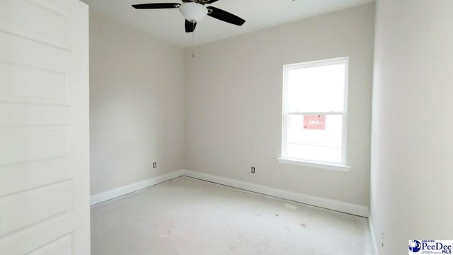 1026 Wessex, Florence, SC 29501