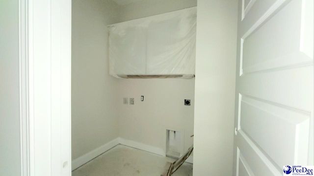 1026 Wessex, Florence, SC 29501