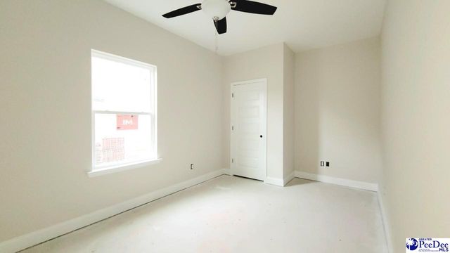 1026 Wessex, Florence, SC 29501