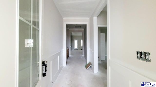 1026 Wessex, Florence, SC 29501