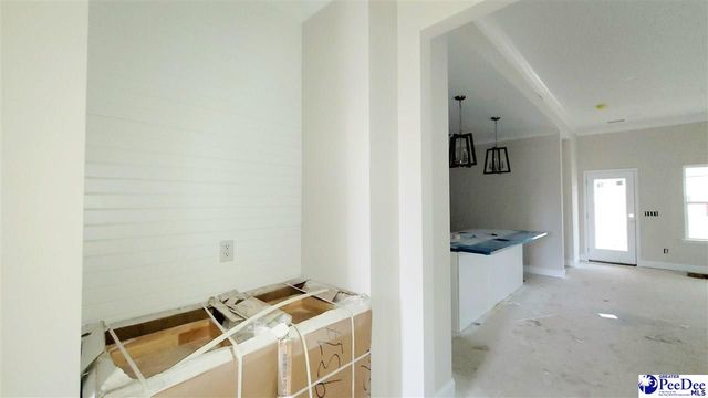 1026 Wessex, Florence, SC 29501