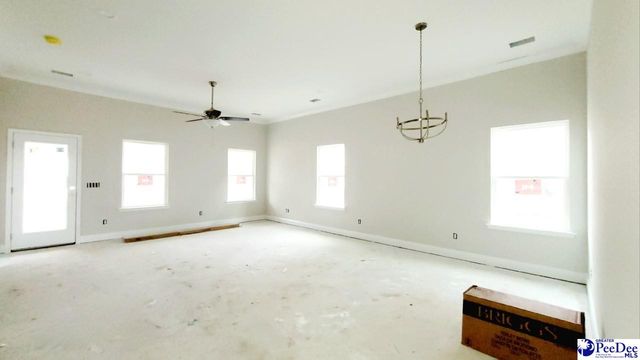 1026 Wessex, Florence, SC 29501