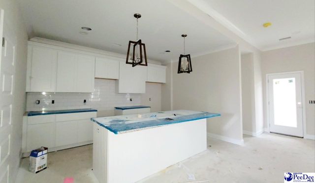 1026 Wessex, Florence, SC 29501