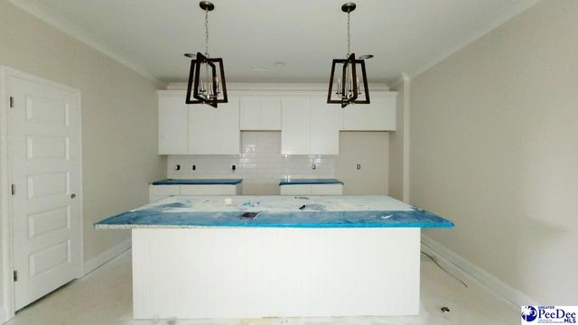 1026 Wessex, Florence, SC 29501