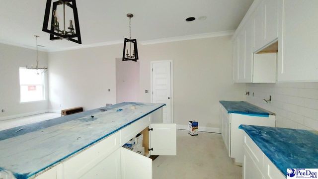 1026 Wessex, Florence, SC 29501