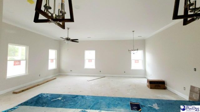 1026 Wessex, Florence, SC 29501