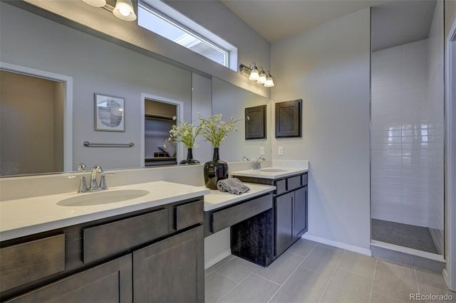 13051 Monument Vista, Falcon, CO 80831