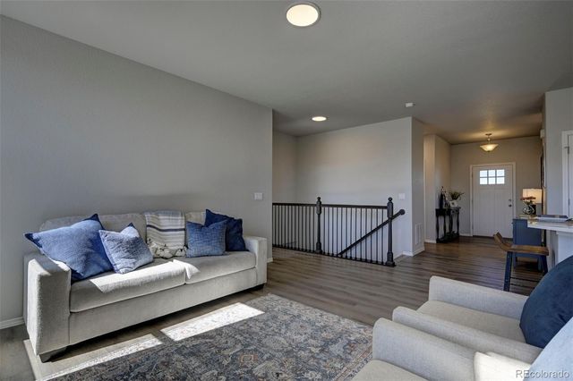 13051 Monument Vista, Falcon, CO 80831