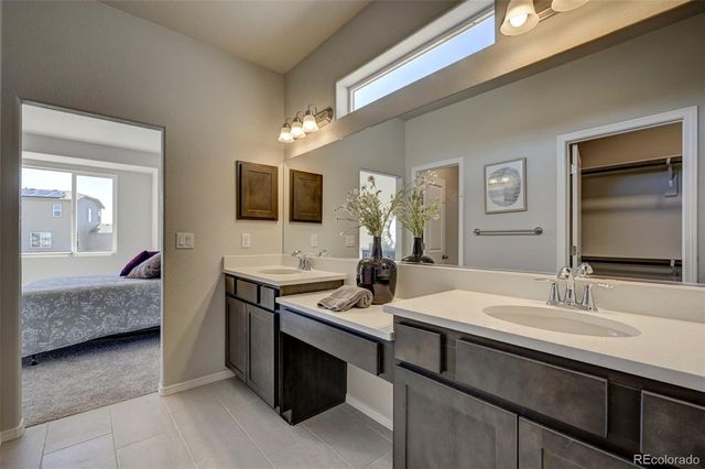 13051 Monument Vista, Falcon, CO 80831