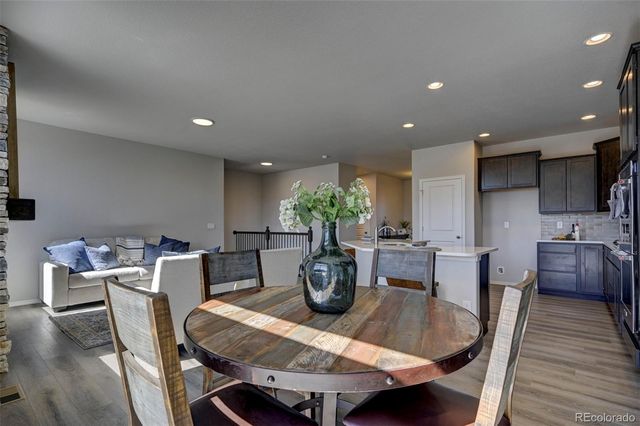 13051 Monument Vista, Falcon, CO 80831