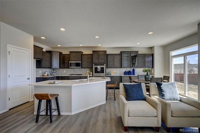 13051 Monument Vista, Falcon, CO 80831