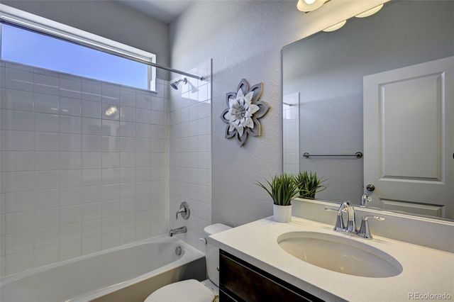 13051 Monument Vista, Falcon, CO 80831