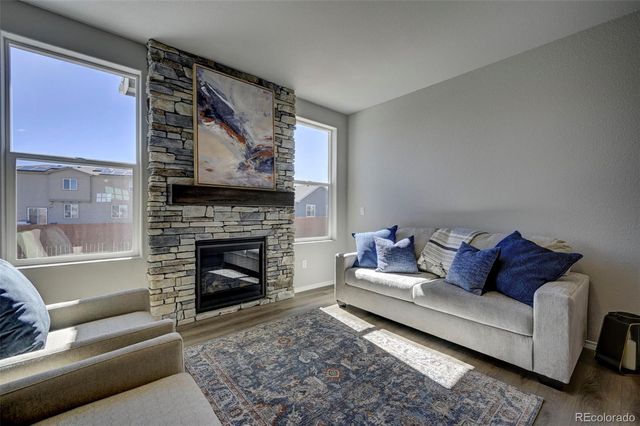 13051 Monument Vista, Falcon, CO 80831