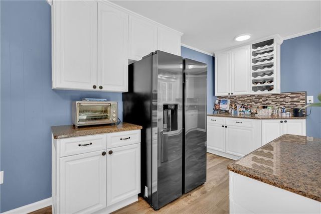 3587 Terri Lynn Court, Tucker, GA 30084