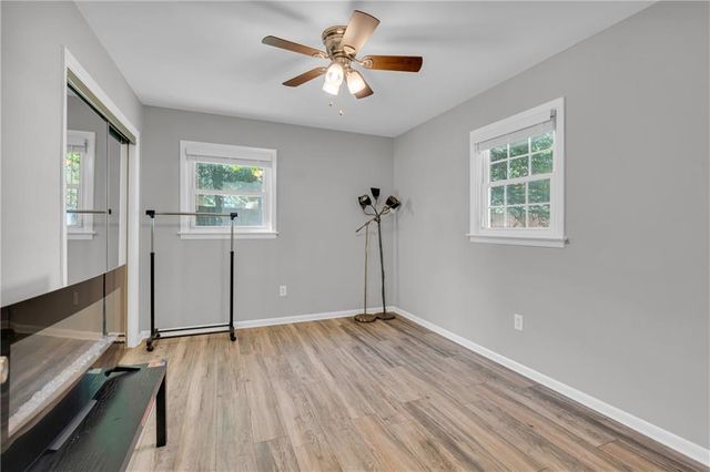 3587 Terri Lynn Court, Tucker, GA 30084