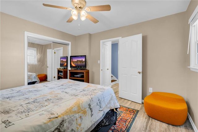3587 Terri Lynn Court, Tucker, GA 30084