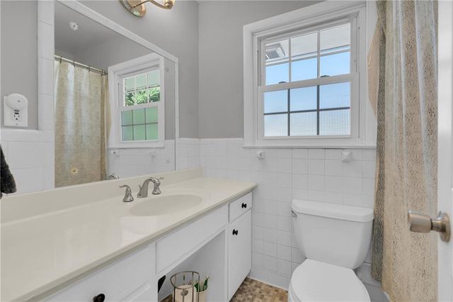3587 Terri Lynn Court, Tucker, GA 30084