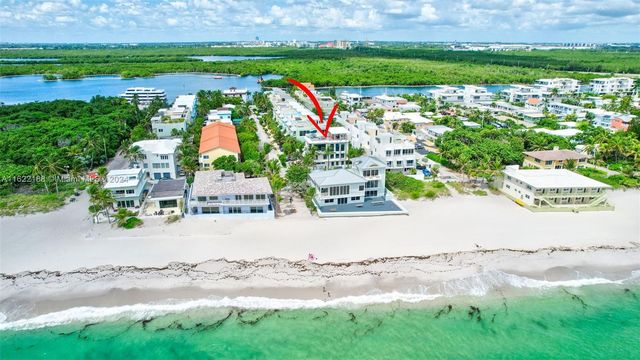 305 Oak St, Hollywood, FL 33019