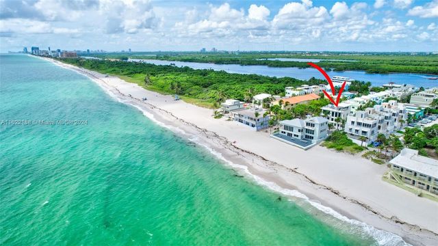 305 Oak St, Hollywood, FL 33019