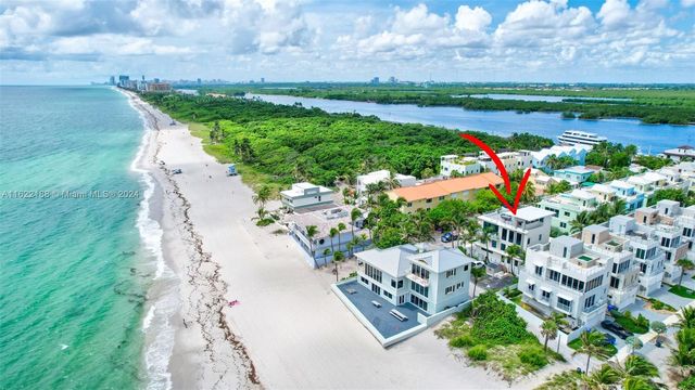 305 Oak St, Hollywood, FL 33019