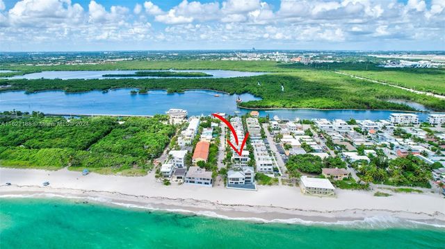 305 Oak St, Hollywood, FL 33019