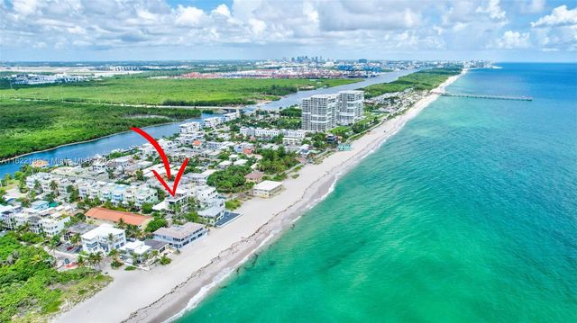 305 Oak St, Hollywood, FL 33019