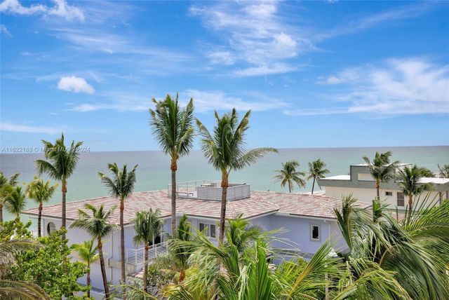 305 Oak St, Hollywood, FL 33019