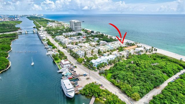 305 Oak St, Hollywood, FL 33019